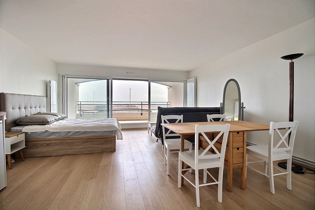 /picture/helios/116252002/PRESI 12A01/0_2026-03-06CET08h00-04.jpg